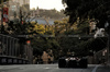 GP AZERBAIJAN, Carlos Sainz Jr (ESP) Ferrari SF-24.

13.09.2024. Formula 1 World Championship, Rd 17, Azerbaijan Grand Prix, Baku Street Circuit, Azerbaijan, Practice Day.

- www.xpbimages.com, EMail: requests@xpbimages.com © Copyright: Bearne / XPB Images