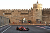 GP AZERBAIJAN, Charles Leclerc (MON) Ferrari SF-24.

13.09.2024. Formula 1 World Championship, Rd 17, Azerbaijan Grand Prix, Baku Street Circuit, Azerbaijan, Practice Day.

- www.xpbimages.com, EMail: requests@xpbimages.com © Copyright: Bearne / XPB Images