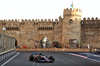 GP AZERBAIJAN, Pierre Gasly (FRA) Alpine F1 Team A524.

13.09.2024. Formula 1 World Championship, Rd 17, Azerbaijan Grand Prix, Baku Street Circuit, Azerbaijan, Practice Day.

- www.xpbimages.com, EMail: requests@xpbimages.com © Copyright: Bearne / XPB Images