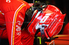 GP AZERBAIJAN, Charles Leclerc (MON) Ferrari SF-24.

13.09.2024. Formula 1 World Championship, Rd 17, Azerbaijan Grand Prix, Baku Street Circuit, Azerbaijan, Practice Day.

- www.xpbimages.com, EMail: requests@xpbimages.com © Copyright: Batchelor / XPB Images