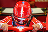 GP AZERBAIJAN, Charles Leclerc (MON) Ferrari SF-24.

13.09.2024. Formula 1 World Championship, Rd 17, Azerbaijan Grand Prix, Baku Street Circuit, Azerbaijan, Practice Day.

- www.xpbimages.com, EMail: requests@xpbimages.com © Copyright: Batchelor / XPB Images