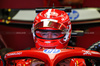 GP AZERBAIJAN, Charles Leclerc (MON) Ferrari SF-24.

13.09.2024. Formula 1 World Championship, Rd 17, Azerbaijan Grand Prix, Baku Street Circuit, Azerbaijan, Practice Day.

- www.xpbimages.com, EMail: requests@xpbimages.com © Copyright: Batchelor / XPB Images