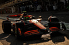 GP AZERBAIJAN, Lando Norris (GBR) McLaren MCL38.

13.09.2024. Formula 1 World Championship, Rd 17, Azerbaijan Grand Prix, Baku Street Circuit, Azerbaijan, Practice Day.

- www.xpbimages.com, EMail: requests@xpbimages.com © Copyright: Batchelor / XPB Images