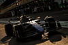 GP AZERBAIJAN, Alexander Albon (THA) Williams Racing FW46.

13.09.2024. Formula 1 World Championship, Rd 17, Azerbaijan Grand Prix, Baku Street Circuit, Azerbaijan, Practice Day.

- www.xpbimages.com, EMail: requests@xpbimages.com © Copyright: Batchelor / XPB Images