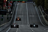 GP AZERBAIJAN, Nico Hulkenberg (GER) Haas VF-24.

13.09.2024. Formula 1 World Championship, Rd 17, Azerbaijan Grand Prix, Baku Street Circuit, Azerbaijan, Practice Day.

 - www.xpbimages.com, EMail: requests@xpbimages.com © Copyright: Coates / XPB Images