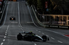 GP AZERBAIJAN, Lewis Hamilton (GBR) Mercedes AMG F1 W15.

13.09.2024. Formula 1 World Championship, Rd 17, Azerbaijan Grand Prix, Baku Street Circuit, Azerbaijan, Practice Day.

 - www.xpbimages.com, EMail: requests@xpbimages.com © Copyright: Coates / XPB Images