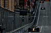 GP AZERBAIJAN, Sergio Perez (MEX) Red Bull Racing RB20.



13.09.2024. Formula 1 World Championship, Rd 17, Azerbaijan Grand Prix, Baku Street Circuit, Azerbaijan, Practice Day.

 - www.xpbimages.com, EMail: requests@xpbimages.com © Copyright: Coates / XPB Images