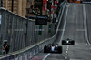 GP AZERBAIJAN, Alexander Albon (THA) Williams Racing FW46.

13.09.2024. Formula 1 World Championship, Rd 17, Azerbaijan Grand Prix, Baku Street Circuit, Azerbaijan, Practice Day.

 - www.xpbimages.com, EMail: requests@xpbimages.com © Copyright: Coates / XPB Images