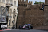 GP AZERBAIJAN, Pierre Gasly (FRA) Alpine F1 Team A524.

13.09.2024. Formula 1 World Championship, Rd 17, Azerbaijan Grand Prix, Baku Street Circuit, Azerbaijan, Practice Day.

- www.xpbimages.com, EMail: requests@xpbimages.com © Copyright: Bearne / XPB Images