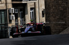 GP AZERBAIJAN, Yuki Tsunoda (JPN) RB VCARB 01.

13.09.2024. Formula 1 World Championship, Rd 17, Azerbaijan Grand Prix, Baku Street Circuit, Azerbaijan, Practice Day.

- www.xpbimages.com, EMail: requests@xpbimages.com © Copyright: Bearne / XPB Images