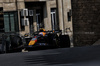 GP AZERBAIJAN, Max Verstappen (NLD) Red Bull Racing RB20.

13.09.2024. Formula 1 World Championship, Rd 17, Azerbaijan Grand Prix, Baku Street Circuit, Azerbaijan, Practice Day.

- www.xpbimages.com, EMail: requests@xpbimages.com © Copyright: Bearne / XPB Images