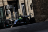 GP AZERBAIJAN, Lewis Hamilton (GBR) Mercedes AMG F1 W15.

13.09.2024. Formula 1 World Championship, Rd 17, Azerbaijan Grand Prix, Baku Street Circuit, Azerbaijan, Practice Day.

- www.xpbimages.com, EMail: requests@xpbimages.com © Copyright: Bearne / XPB Images