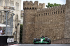 GP AZERBAIJAN, Valtteri Bottas (FIN) Sauber C44.

13.09.2024. Formula 1 World Championship, Rd 17, Azerbaijan Grand Prix, Baku Street Circuit, Azerbaijan, Practice Day.

- www.xpbimages.com, EMail: requests@xpbimages.com © Copyright: Bearne / XPB Images