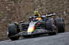 GP AZERBAIJAN, Sergio Perez (MEX) Red Bull Racing RB20.

13.09.2024. Formula 1 World Championship, Rd 17, Azerbaijan Grand Prix, Baku Street Circuit, Azerbaijan, Practice Day.

- www.xpbimages.com, EMail: requests@xpbimages.com © Copyright: Bearne / XPB Images