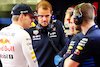GP BAHRAIN, Max Verstappen (NLD) Red Bull Racing.
29.02.2024. Formula 1 World Championship, Rd 1, Bahrain Grand Prix, Sakhir, Bahrain, Practice Day
- www.xpbimages.com, EMail: requests@xpbimages.com © Copyright: Batchelor / XPB Images