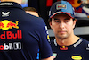 GP BAHRAIN, Sergio Perez (MEX) Red Bull Racing.
29.02.2024. Formula 1 World Championship, Rd 1, Bahrain Grand Prix, Sakhir, Bahrain, Practice Day
- www.xpbimages.com, EMail: requests@xpbimages.com © Copyright: Batchelor / XPB Images