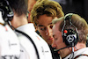 GP BAHRAIN, George Russell (GBR) Mercedes AMG F1.
29.02.2024. Formula 1 World Championship, Rd 1, Bahrain Grand Prix, Sakhir, Bahrain, Practice Day
- www.xpbimages.com, EMail: requests@xpbimages.com © Copyright: Batchelor / XPB Images