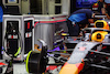 GP BAHRAIN, Red Bull Racing fuel bowser.
29.02.2024. Formula 1 World Championship, Rd 1, Bahrain Grand Prix, Sakhir, Bahrain, Practice Day
- www.xpbimages.com, EMail: requests@xpbimages.com © Copyright: Batchelor / XPB Images