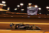 GP BAHRAIN, Logan Sargeant (USA) Williams Racing FW46.
29.02.2024. Formula 1 World Championship, Rd 1, Bahrain Grand Prix, Sakhir, Bahrain, Practice Day
- www.xpbimages.com, EMail: requests@xpbimages.com © Copyright: Bearne / XPB Images