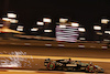 GP BAHRAIN, Lewis Hamilton (GBR) Mercedes AMG F1 W15.
29.02.2024. Formula 1 World Championship, Rd 1, Bahrain Grand Prix, Sakhir, Bahrain, Practice Day
- www.xpbimages.com, EMail: requests@xpbimages.com © Copyright: Bearne / XPB Images