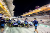 GP BAHRAIN, Alexander Albon (THA) Williams Racing FW46.
29.02.2024. Formula 1 World Championship, Rd 1, Bahrain Grand Prix, Sakhir, Bahrain, Practice Day
- www.xpbimages.com, EMail: requests@xpbimages.com © Copyright: Batchelor / XPB Images