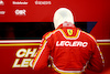 GP BAHRAIN, Charles Leclerc (MON) Ferrari.
29.02.2024. Formula 1 World Championship, Rd 1, Bahrain Grand Prix, Sakhir, Bahrain, Practice Day
- www.xpbimages.com, EMail: requests@xpbimages.com © Copyright: Batchelor / XPB Images