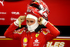 GP BAHRAIN, Charles Leclerc (MON) Ferrari.
29.02.2024. Formula 1 World Championship, Rd 1, Bahrain Grand Prix, Sakhir, Bahrain, Practice Day
- www.xpbimages.com, EMail: requests@xpbimages.com © Copyright: Batchelor / XPB Images