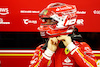 GP BAHRAIN, Charles Leclerc (MON) Ferrari.
29.02.2024. Formula 1 World Championship, Rd 1, Bahrain Grand Prix, Sakhir, Bahrain, Practice Day
- www.xpbimages.com, EMail: requests@xpbimages.com © Copyright: Batchelor / XPB Images