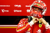 GP BAHRAIN, Charles Leclerc (MON) Ferrari.
29.02.2024. Formula 1 World Championship, Rd 1, Bahrain Grand Prix, Sakhir, Bahrain, Practice Day
- www.xpbimages.com, EMail: requests@xpbimages.com © Copyright: Batchelor / XPB Images