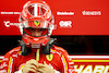 GP BAHRAIN, Charles Leclerc (MON) Ferrari.
29.02.2024. Formula 1 World Championship, Rd 1, Bahrain Grand Prix, Sakhir, Bahrain, Practice Day
- www.xpbimages.com, EMail: requests@xpbimages.com © Copyright: Batchelor / XPB Images