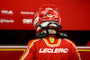 GP BAHRAIN, Charles Leclerc (MON) Ferrari.
29.02.2024. Formula 1 World Championship, Rd 1, Bahrain Grand Prix, Sakhir, Bahrain, Practice Day
- www.xpbimages.com, EMail: requests@xpbimages.com © Copyright: Batchelor / XPB Images