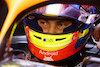 GP BAHRAIN, Oscar Piastri (AUS) McLaren MCL38.
29.02.2024. Formula 1 World Championship, Rd 1, Bahrain Grand Prix, Sakhir, Bahrain, Practice Day
- www.xpbimages.com, EMail: requests@xpbimages.com © Copyright: Batchelor / XPB Images