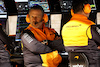 GP BAHRAIN, Zak Brown (USA) McLaren Executive Director.
29.02.2024. Formula 1 World Championship, Rd 1, Bahrain Grand Prix, Sakhir, Bahrain, Practice Day
- www.xpbimages.com, EMail: requests@xpbimages.com © Copyright: Batchelor / XPB Images