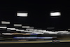GP BAHRAIN, Esteban Ocon (FRA) Alpine F1 Team A524.
29.02.2024. Formula 1 World Championship, Rd 1, Bahrain Grand Prix, Sakhir, Bahrain, Practice Day
 - www.xpbimages.com, EMail: requests@xpbimages.com © Copyright: Staley / XPB Images