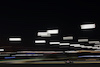 GP BAHRAIN, Pierre Gasly (FRA) Alpine F1 Team A524.
29.02.2024. Formula 1 World Championship, Rd 1, Bahrain Grand Prix, Sakhir, Bahrain, Practice Day
 - www.xpbimages.com, EMail: requests@xpbimages.com © Copyright: Staley / XPB Images