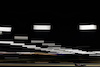 GP BAHRAIN, Pierre Gasly (FRA) Alpine F1 Team A524.
29.02.2024. Formula 1 World Championship, Rd 1, Bahrain Grand Prix, Sakhir, Bahrain, Practice Day
 - www.xpbimages.com, EMail: requests@xpbimages.com © Copyright: Staley / XPB Images