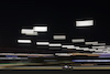 GP BAHRAIN, Yuki Tsunoda (JPN) RB VCARB 01.
29.02.2024. Formula 1 World Championship, Rd 1, Bahrain Grand Prix, Sakhir, Bahrain, Practice Day
 - www.xpbimages.com, EMail: requests@xpbimages.com © Copyright: Staley / XPB Images