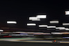 GP BAHRAIN, Sergio Perez (MEX) Red Bull Racing RB20.
29.02.2024. Formula 1 World Championship, Rd 1, Bahrain Grand Prix, Sakhir, Bahrain, Practice Day
 - www.xpbimages.com, EMail: requests@xpbimages.com © Copyright: Staley / XPB Images