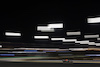GP BAHRAIN, Max Verstappen (NLD) Red Bull Racing RB20.
29.02.2024. Formula 1 World Championship, Rd 1, Bahrain Grand Prix, Sakhir, Bahrain, Practice Day
 - www.xpbimages.com, EMail: requests@xpbimages.com © Copyright: Staley / XPB Images
