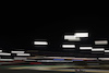 GP BAHRAIN, Pierre Gasly (FRA) Alpine F1 Team A524.
29.02.2024. Formula 1 World Championship, Rd 1, Bahrain Grand Prix, Sakhir, Bahrain, Practice Day
 - www.xpbimages.com, EMail: requests@xpbimages.com © Copyright: Staley / XPB Images