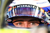 GP BAHRAIN, Logan Sargeant (USA) Williams Racing FW46.
29.02.2024. Formula 1 World Championship, Rd 1, Bahrain Grand Prix, Sakhir, Bahrain, Practice Day
- www.xpbimages.com, EMail: requests@xpbimages.com © Copyright: Price / XPB Images