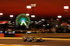 GP BAHRAIN, Logan Sargeant (USA) Williams Racing FW46.
29.02.2024. Formula 1 World Championship, Rd 1, Bahrain Grand Prix, Sakhir, Bahrain, Practice Day
- www.xpbimages.com, EMail: requests@xpbimages.com © Copyright: Bearne / XPB Images