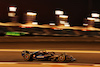 GP BAHRAIN, Logan Sargeant (USA) Williams Racing FW46.
29.02.2024. Formula 1 World Championship, Rd 1, Bahrain Grand Prix, Sakhir, Bahrain, Practice Day
- www.xpbimages.com, EMail: requests@xpbimages.com © Copyright: Bearne / XPB Images