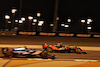 GP BAHRAIN, Lando Norris (GBR) McLaren MCL38.
29.02.2024. Formula 1 World Championship, Rd 1, Bahrain Grand Prix, Sakhir, Bahrain, Practice Day
- www.xpbimages.com, EMail: requests@xpbimages.com © Copyright: Bearne / XPB Images