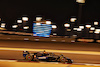 GP BAHRAIN, Alexander Albon (THA) Williams Racing FW46.
29.02.2024. Formula 1 World Championship, Rd 1, Bahrain Grand Prix, Sakhir, Bahrain, Practice Day
- www.xpbimages.com, EMail: requests@xpbimages.com © Copyright: Bearne / XPB Images