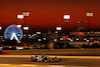 GP BAHRAIN, Pierre Gasly (FRA) Alpine F1 Team A524.
29.02.2024. Formula 1 World Championship, Rd 1, Bahrain Grand Prix, Sakhir, Bahrain, Practice Day
- www.xpbimages.com, EMail: requests@xpbimages.com © Copyright: Bearne / XPB Images