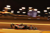 GP BAHRAIN, Pierre Gasly (FRA) Alpine F1 Team A524.
29.02.2024. Formula 1 World Championship, Rd 1, Bahrain Grand Prix, Sakhir, Bahrain, Practice Day
- www.xpbimages.com, EMail: requests@xpbimages.com © Copyright: Bearne / XPB Images