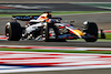 GP BAHRAIN, Max Verstappen (NLD) Red Bull Racing RB20.
29.02.2024. Formula 1 World Championship, Rd 1, Bahrain Grand Prix, Sakhir, Bahrain, Practice Day
 - www.xpbimages.com, EMail: requests@xpbimages.com © Copyright: Coates / XPB Images