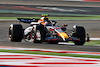 GP BAHRAIN, Sergio Perez (MEX) Red Bull Racing RB20.
29.02.2024. Formula 1 World Championship, Rd 1, Bahrain Grand Prix, Sakhir, Bahrain, Practice Day
 - www.xpbimages.com, EMail: requests@xpbimages.com © Copyright: Coates / XPB Images