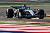 GP BAHRAIN, George Russell (GBR) Mercedes AMG F1 W15.
29.02.2024. Formula 1 World Championship, Rd 1, Bahrain Grand Prix, Sakhir, Bahrain, Practice Day
 - www.xpbimages.com, EMail: requests@xpbimages.com © Copyright: Coates / XPB Images